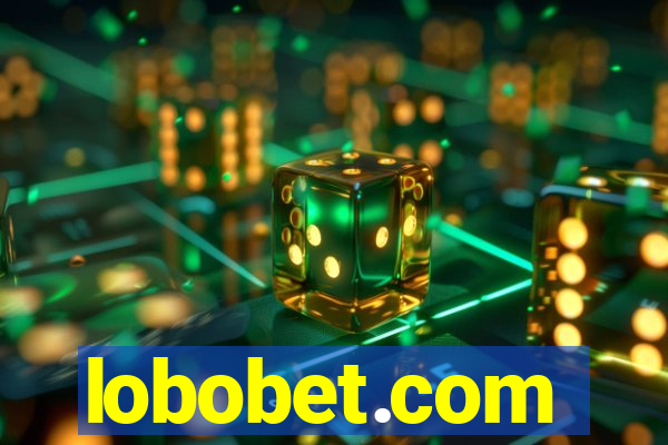 lobobet.com