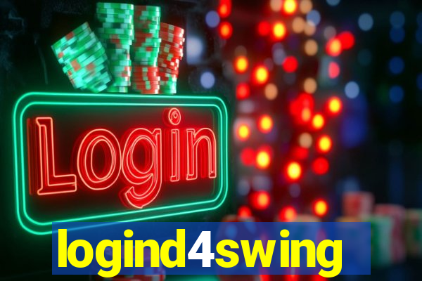 logind4swing