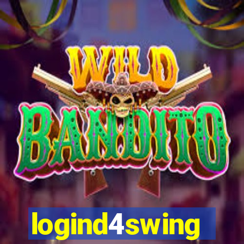 logind4swing