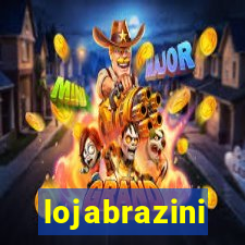 lojabrazini