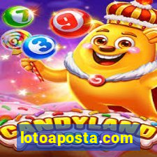 lotoaposta.com