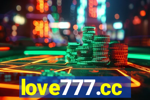 love777.cc