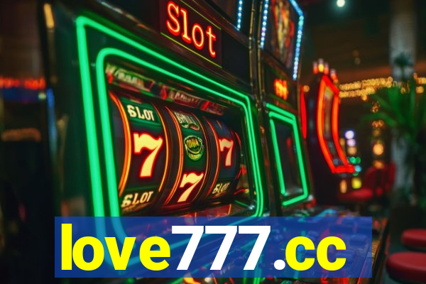 love777.cc