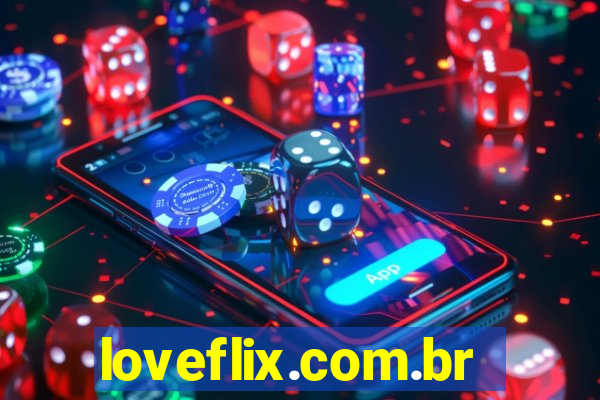 loveflix.com.br