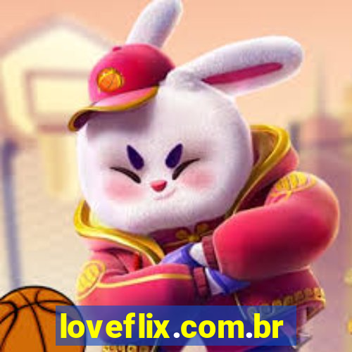 loveflix.com.br