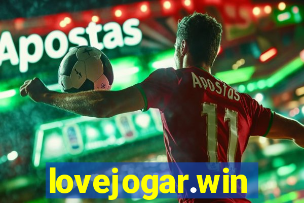 lovejogar.win