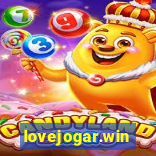 lovejogar.win