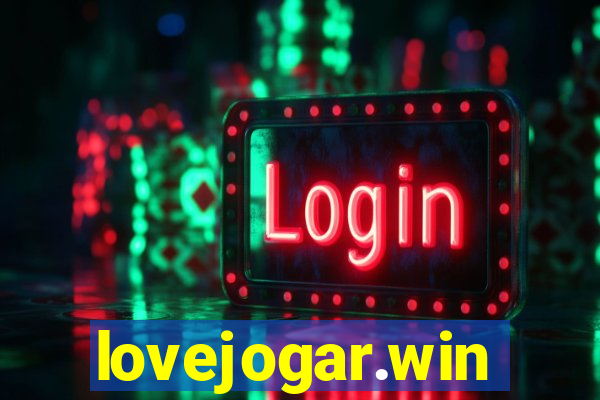 lovejogar.win