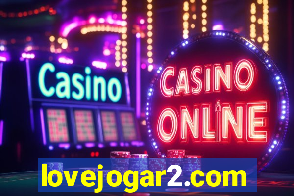 lovejogar2.com