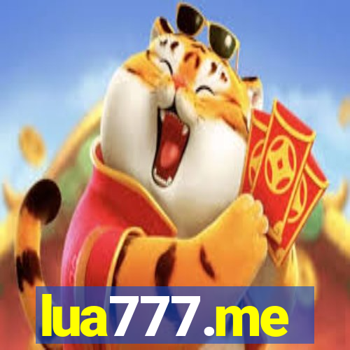 lua777.me