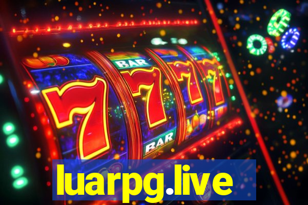 luarpg.live