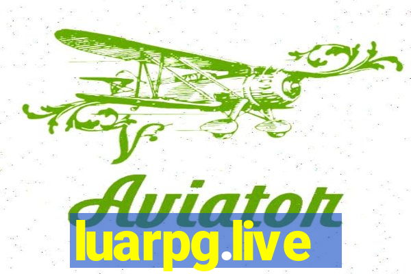 luarpg.live