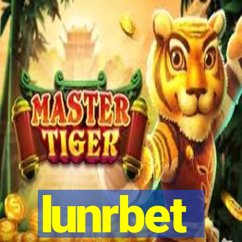 lunrbet