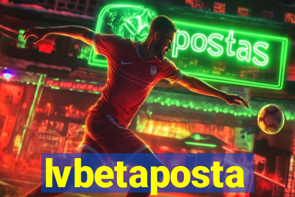 lvbetaposta