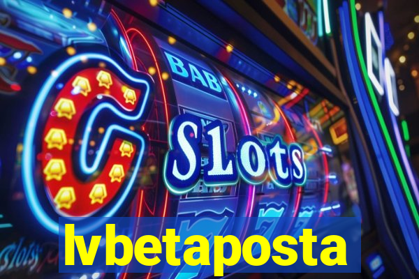 lvbetaposta