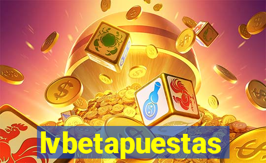 lvbetapuestas