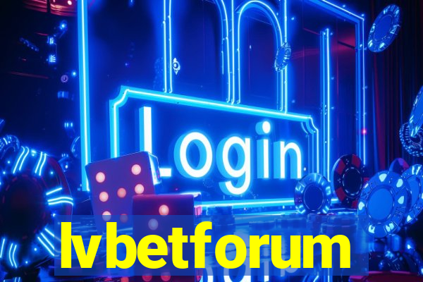 lvbetforum