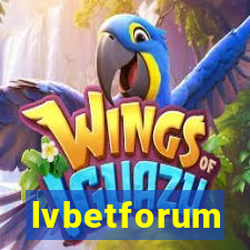 lvbetforum