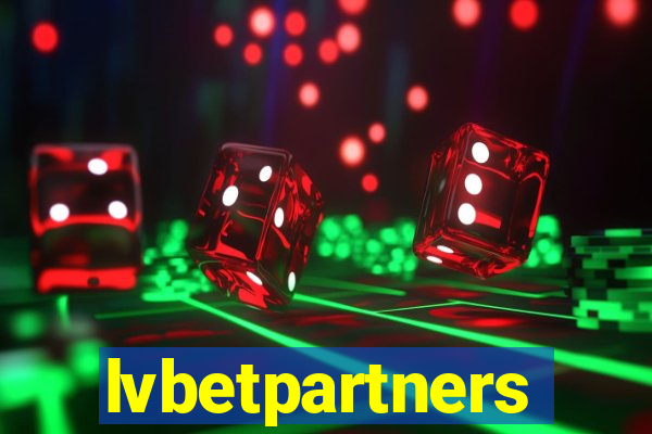 lvbetpartners