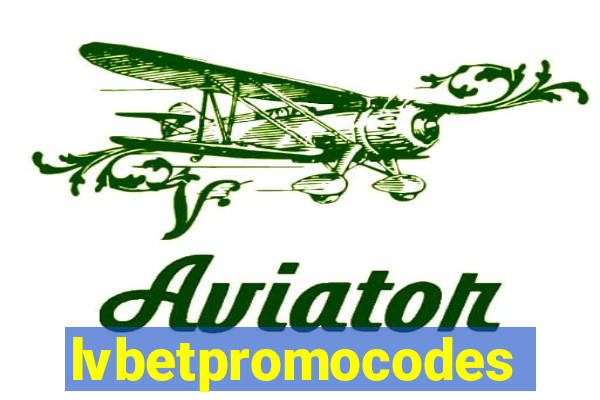 lvbetpromocodes