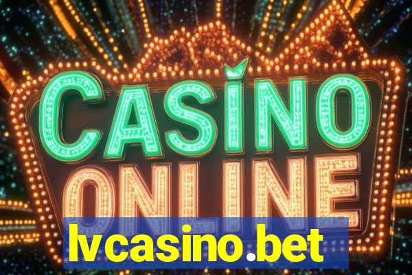 lvcasino.bet