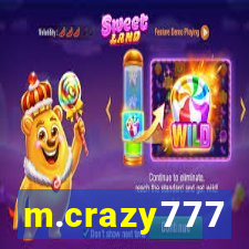 m.crazy777