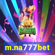 m.na777bet