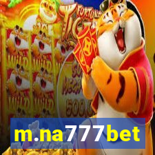 m.na777bet