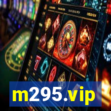 m295.vip