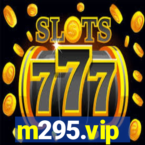 m295.vip