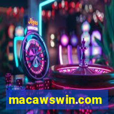 macawswin.com