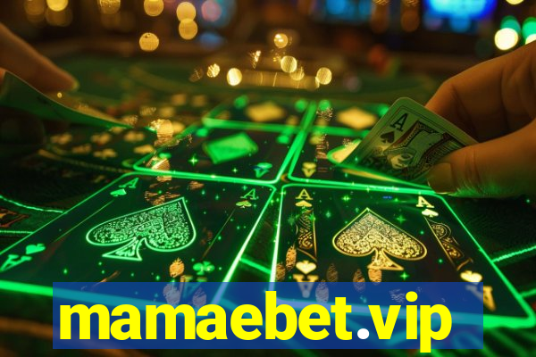 mamaebet.vip