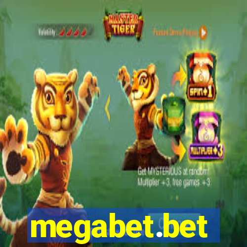 megabet.bet