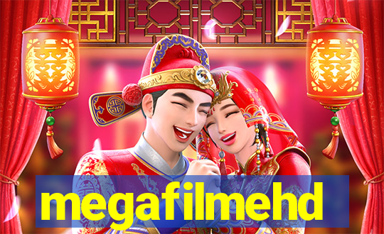 megafilmehd