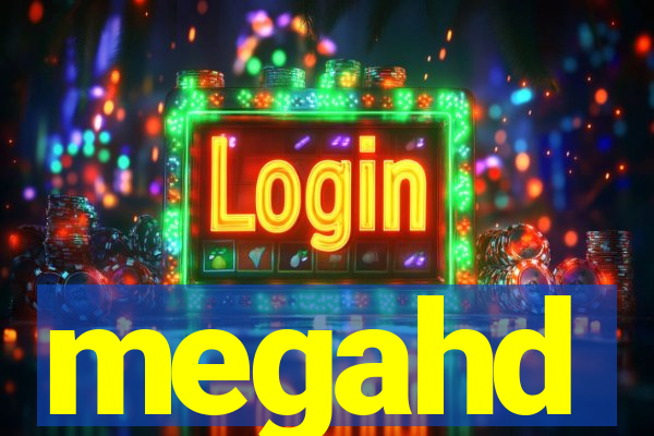 megahd