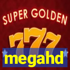 megahd