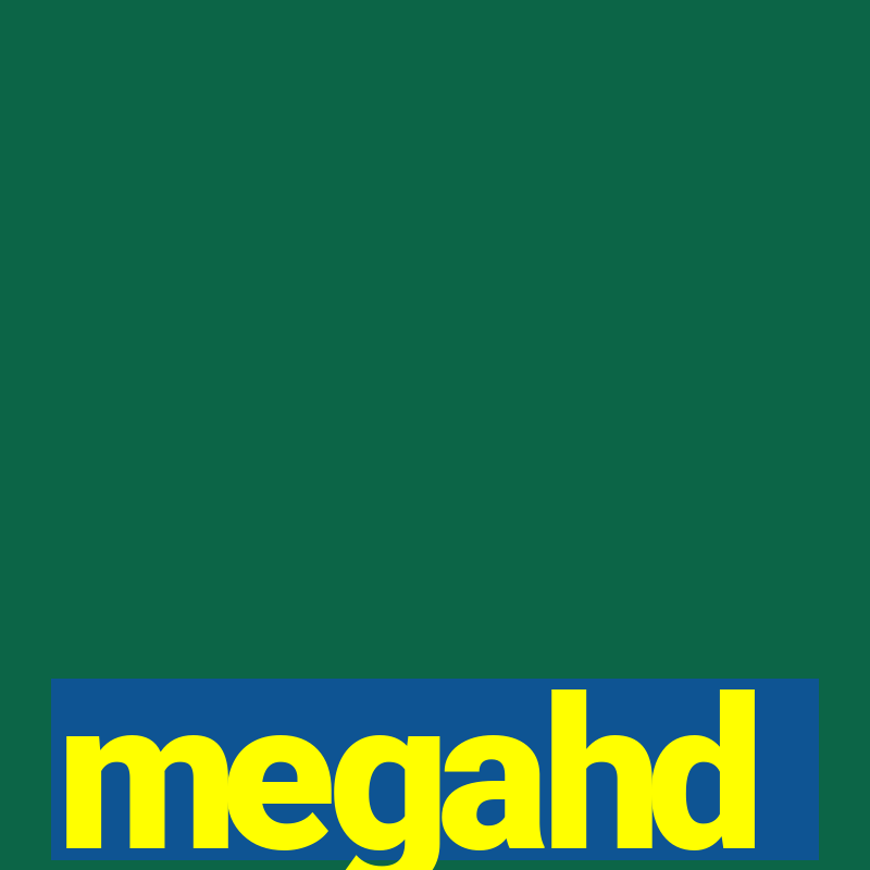 megahd