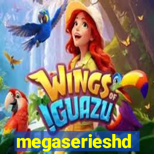 megaserieshd