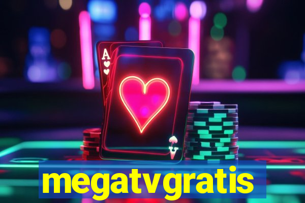 megatvgratis