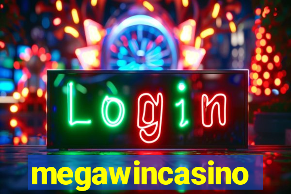 megawincasino