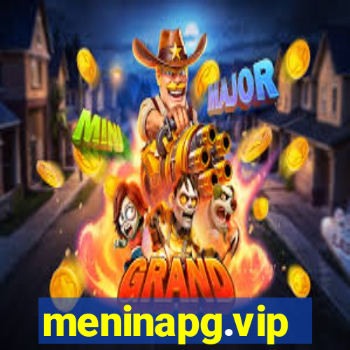 meninapg.vip