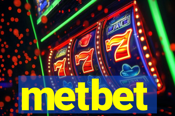 metbet