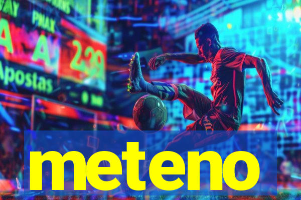 meteno