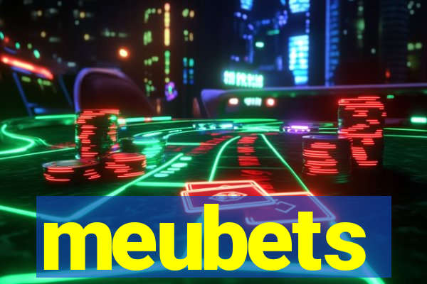 meubets