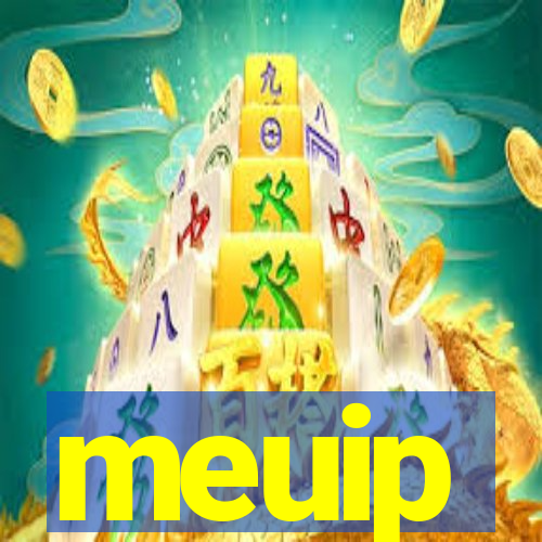 meuip