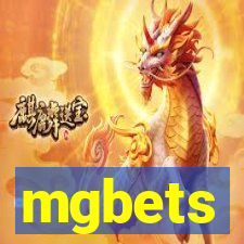 mgbets