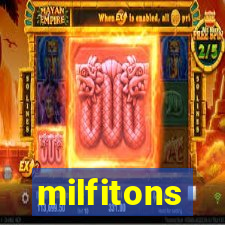 milfitons