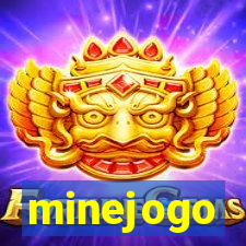 minejogo