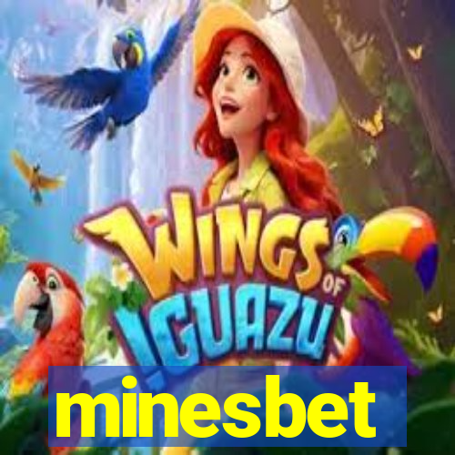 minesbet