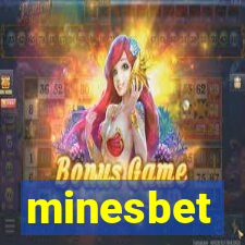 minesbet